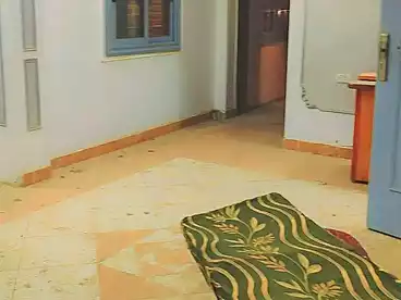 Properties For sale - 3 rooms - floor 2