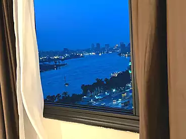 Properties For sale - 1 rooms