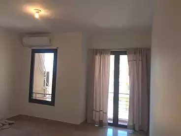 Apartments For rent - 2 rooms - floor 2