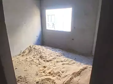 Properties For sale - 3 rooms - floor 2