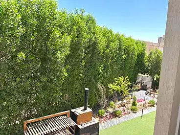 Villas For sale - 6 rooms