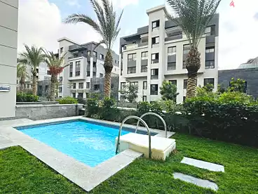 Apartments For sale - 3 rooms - floor 2