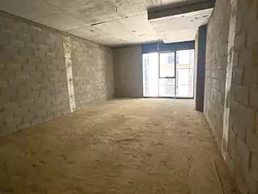 Administrative For sale - floor 1