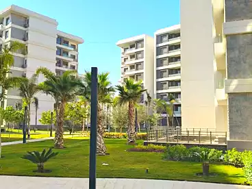 Apartments For sale - 3 rooms - floor 2