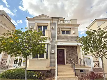 Properties For sale - 5 rooms
