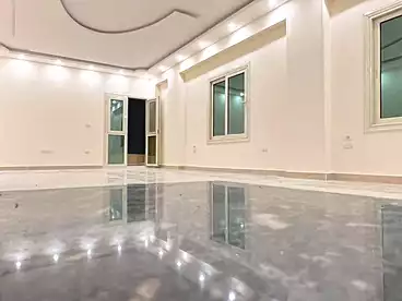 Apartments For sale