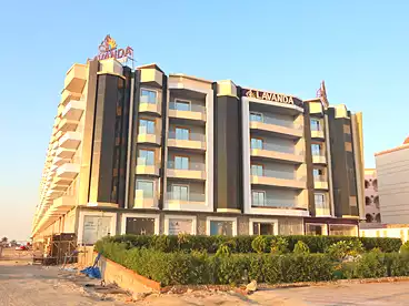 Apartments For sale - 2 rooms - floor 1