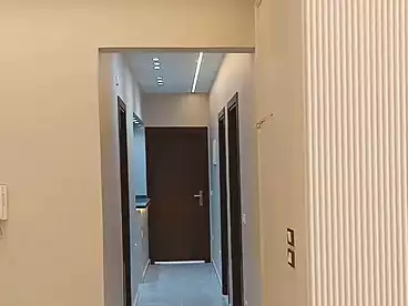 شقق للإيجار