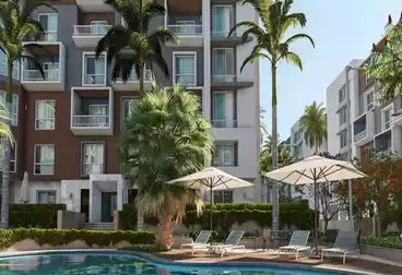 Apartments For sale - 4 rooms - floor 1