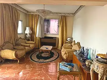 شقق للبيع - 3 غرف - بالدور 11