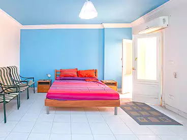 Apartments For sale - 3 rooms - floor 11