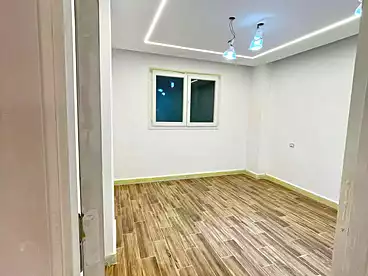 Apartments For sale - 3 rooms - floor 6