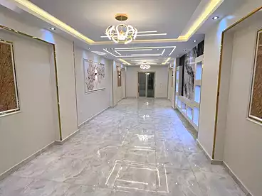 Properties For sale - 3 rooms - floor 12