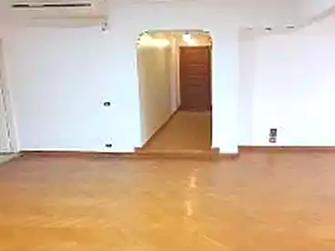 Properties For sale - 5 rooms - floor 12
