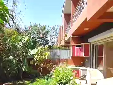 Properties For sale - 4 rooms