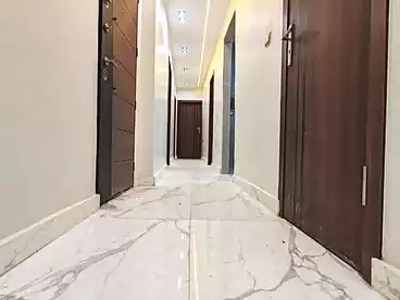 Apartments For sale - 3 rooms - floor 8