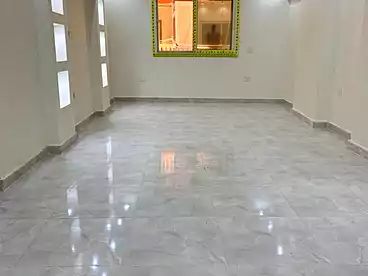 Apartments For sale - 3 rooms - floor 3