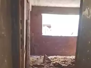 Apartments For sale - 3 rooms - floor 8