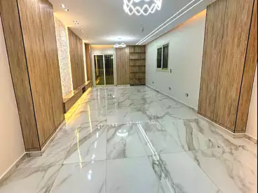 Apartments For rent - 3 rooms - floor 2