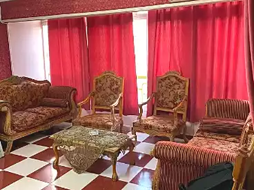 Apartments For sale - 3 rooms - floor 11