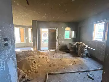 Properties For sale - 2 rooms - floor 1