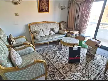 Apartments For sale - 2 rooms - floor 8
