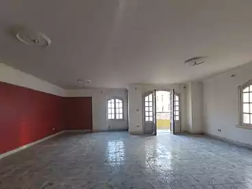 Properties For sale - 3 rooms - floor 2