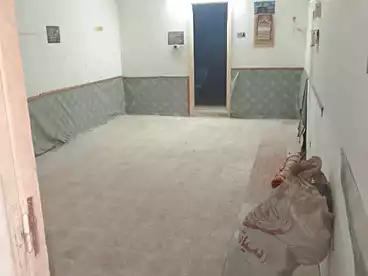 عقارات للإيجار