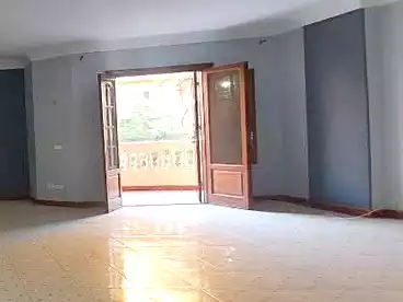Properties For sale - 3 rooms - floor 1
