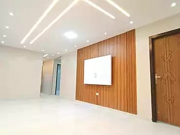 Apartments For sale - 3 rooms - floor 5