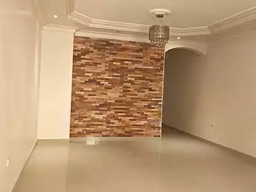 Apartments For sale - 3 rooms - floor 3