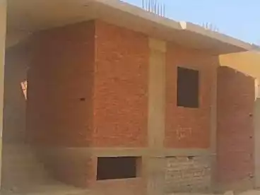 Residential Land For sale