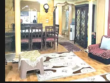 Apartments For sale - 3 rooms - floor 7