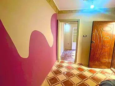 Properties For sale - 4 rooms - floor 3