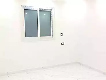 Apartments For sale - 3 rooms - floor 10