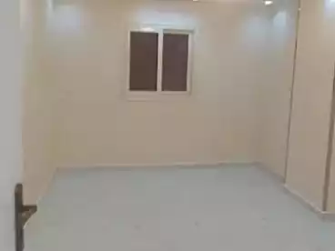 Apartments For sale - 3 rooms - floor 1