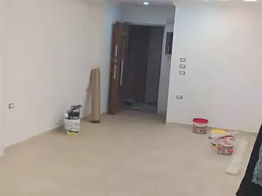 Apartments For rent - 3 rooms - floor 1