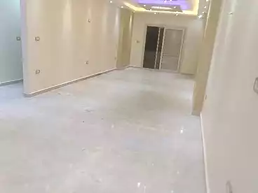 Apartments For rent - 3 rooms - floor 1