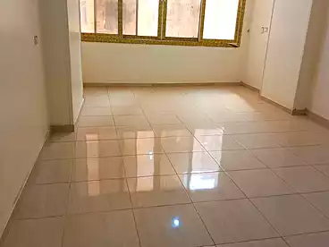 Apartments For rent - 3 rooms - floor 1