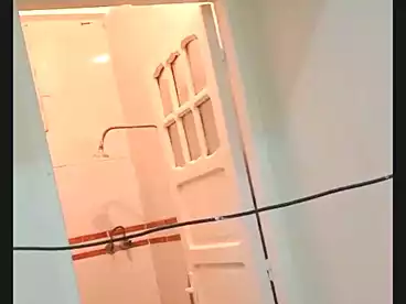 Administrative For sale - 2 rooms - floor 0