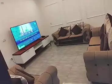 Apartments For sale - 3 rooms - floor 0