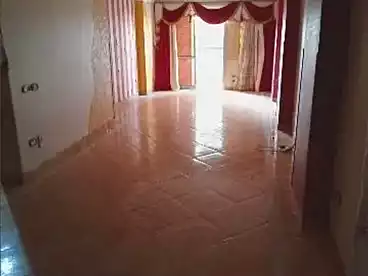 عقارات للبيع - 3 غرف - بالدور 3