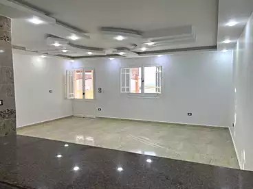 Chalets For sale - 4 rooms - floor 3