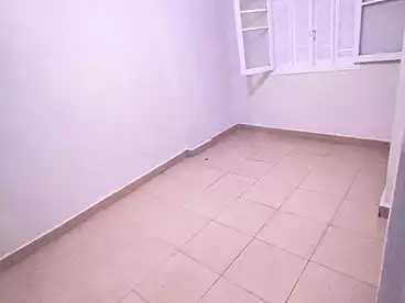 Apartments For rent - 2 rooms - floor 1