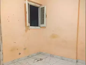Apartments For rent - 2 rooms - floor 4