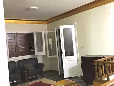 Villas For sale - 4 rooms