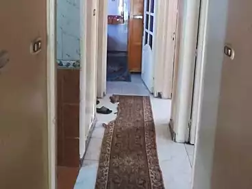 Apartments For sale - 3 rooms - floor 4