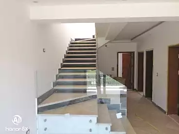 Properties For sale - 3 rooms