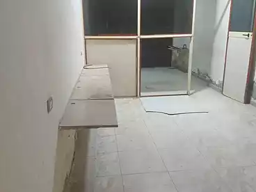 Commercial For rent - floor 0