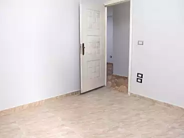 Properties For sale - 3 rooms - floor 17